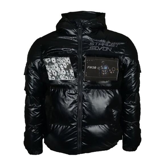 Starlet Silvaan - Picture 2 of 8